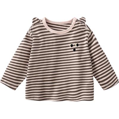 Oberteile – Hoodies, Sweatshirts & Jacken