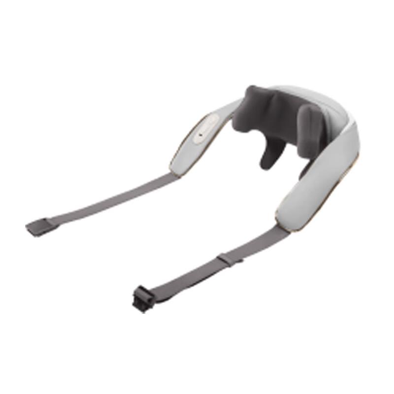 SKG H5 Shoulder and Neck Massager CN plug (adapter included)