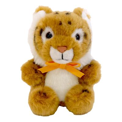 Bonecas e peluches – Peluches