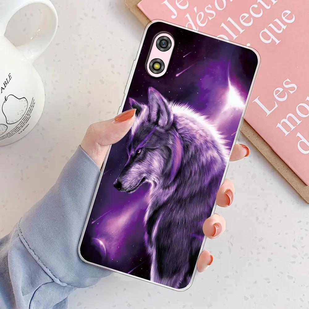 For Xiaomi Qin3 Ultra Case Clear Shockproof Protect Phone Case For Xiaomi Qin3 Ultra Clear Soft Silicone TPU Back Cover Funda
