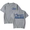 T-shirts en tops – T-shirts