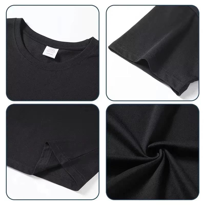 Nove Sols Yi Camiseta de Ramen Moda Masculina Estética Engraçada Bonita Gato Macarrão Camiseta Unissex Alta Qualidade Macarrão Camisetas