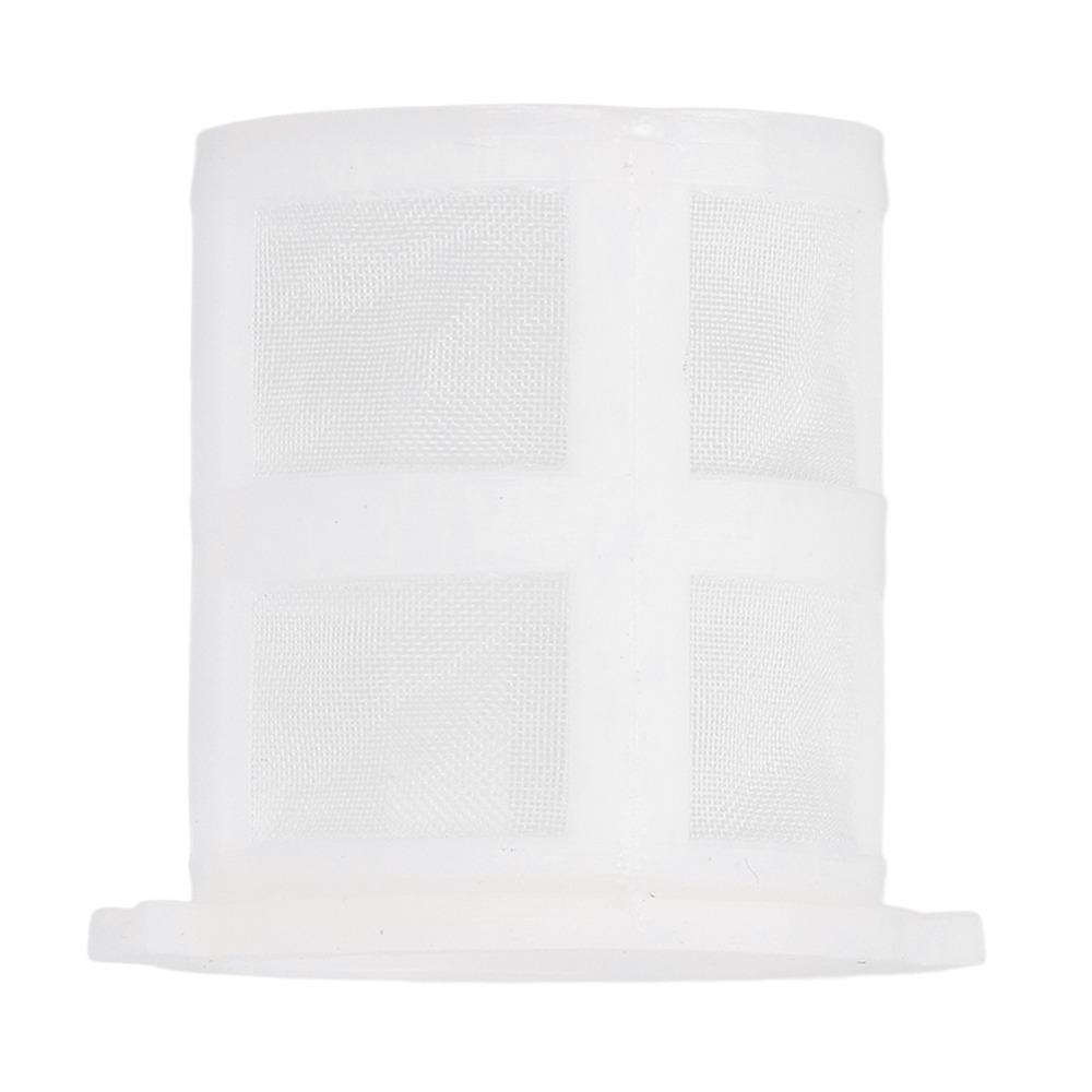 5 PCS Lightweight Design Fuel Filter High Reliability Oil Tank Filter  For EY20 Engine