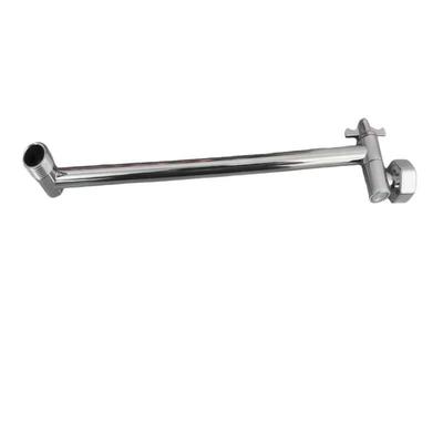 LANGZHIWEN Shower Head Extension Arm