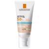 La Roche-Posay Anthelios Uvmune 400 Crème Teintée Hydratante SPF50+ 50 Ml