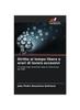 Kniha Diritto Al Tempo Libero E Orari Di Lavoro Eccessivi