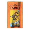 Laser Classic Rider Waite Tarot