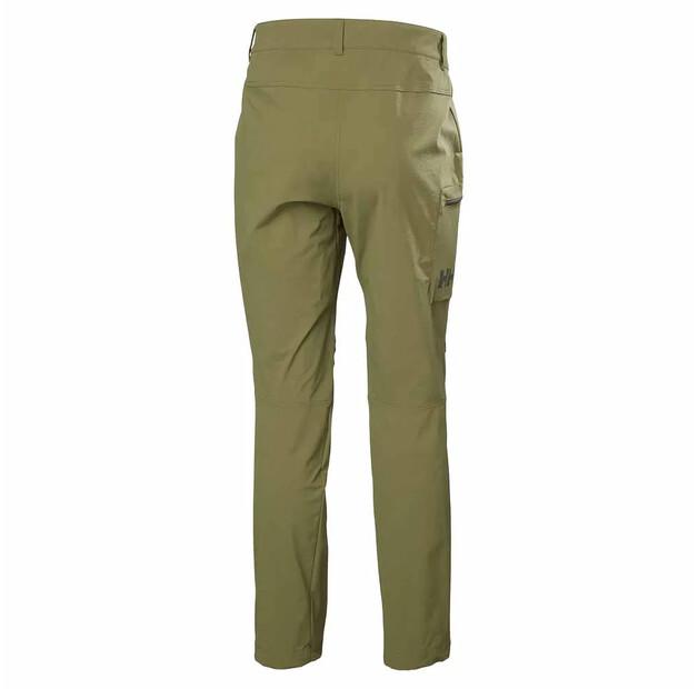 Helly Hansen Брюки Brono