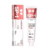 Canspan SP-1 High Mountain Jasmine Whitening Toothpaste