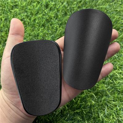 10Pair Shin Pads Extra Small Protective Equipment Shin Guards Mini Shin Guards Soccer Shin Guards for Men Women Kids Boys Girls