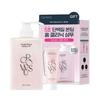 Champôs e condicionadores para cabelo – Shampoos