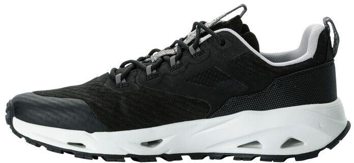 

Обувь для треккинга Jack Wolfskin Prelight Pro Vent 40