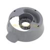 L8RE Mixing Bowl Base Multi-function Processor Parts Pot Base Cooking Machine