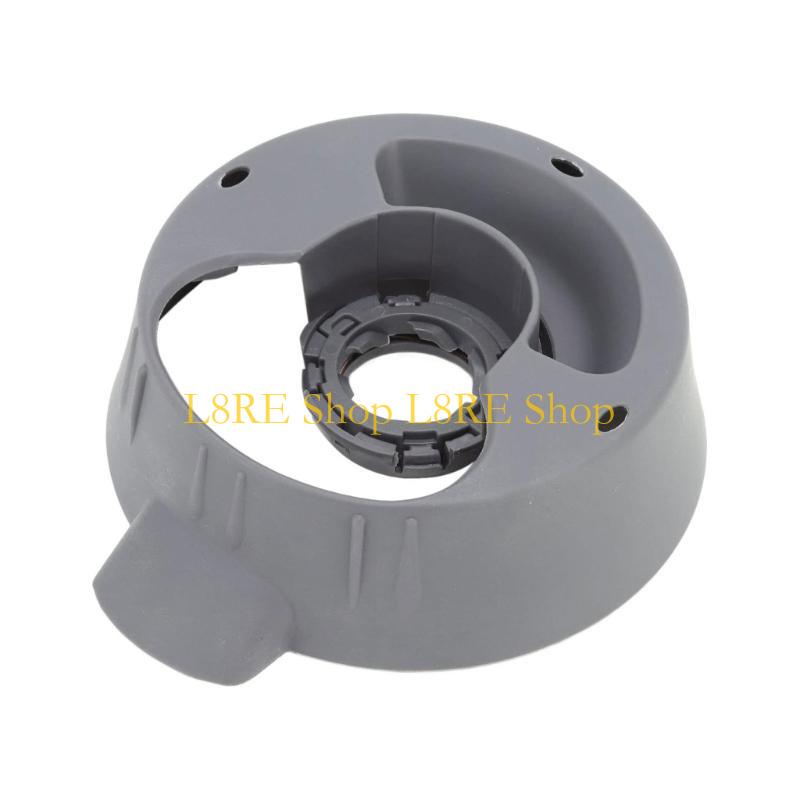 L8RE Mixing Bowl Base Multi-function Processor Parts Pot Base Cooking Machine