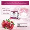 Swisse Grape Seed & Niacinamide Supplement