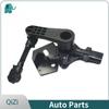 9817423180 9817443780 Car Body Headlight Height Sensor For Peugeot 308 4008 5008 Citroen AirCross C5 2019 2020 2021