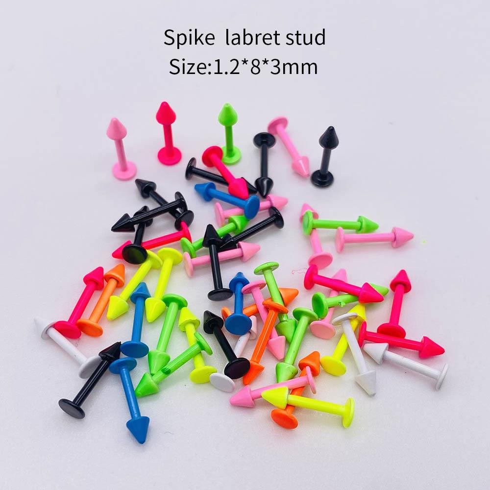 10 шт. — фото 23