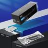 Compatible Brother TN-3435 Toner & DR-3450 Drum Units
