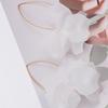 Petal Drop Earrings