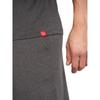 Duck and Cover Mens Gasper Pajama Set