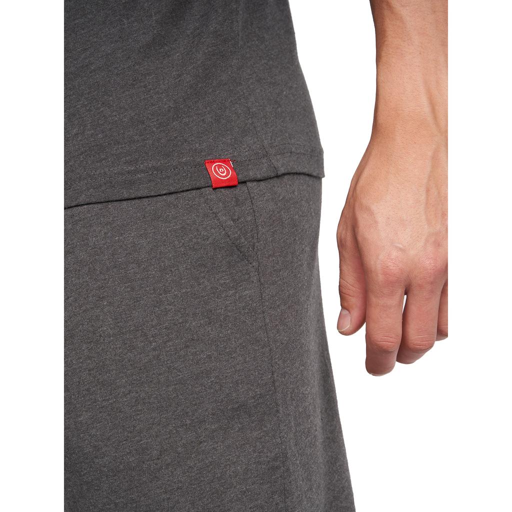 Duck and Cover Mens Gasper Pajama Set