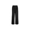 Casual Pants Men's Black M08218-01