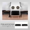 Avatr 07 Car Door & Seat Air Vent Anti-Noise & Anti-Clogging Control Mask Accessories