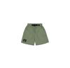 Alpha Industries Nylon Cargo Shorts