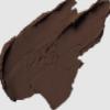 Tony Moly Back Gel Eyeliner 3 types