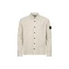 Shirt Men's Gypsum 791511311-V0097