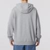 Nike Sweatshirts Men's Gray FB7789-063