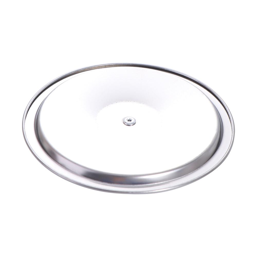 Lid Stew Bowl 304 Stainless Steel Soup Cup Food Storage Container Steamed Egg Bowl  Fruit