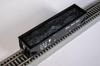 Bachmann Trains – 40ft Quad Hopper Car – Nickel Plate Road #34078 – HO Scale