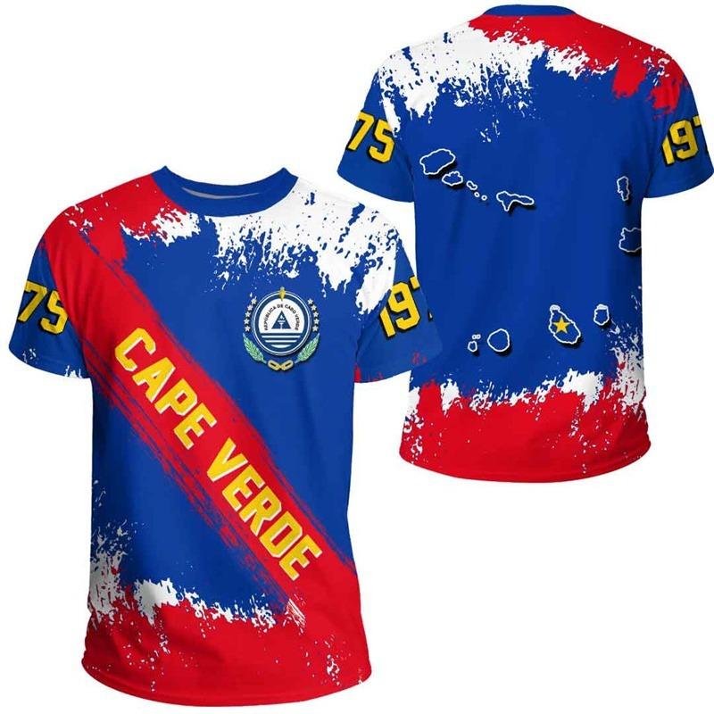 Trendiges Neues 2026 Brasilien Sonderedition Fußballtrikot Atmungsaktiv Schnelltrocknend Leicht und Bequem Oberteil Sport T-Shirt Top