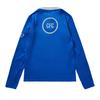Nike Dri Fit Soccer Jersey Men's IM6372-480