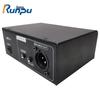 Runpu MPA Mini Microphone Preamplifier (CN version)