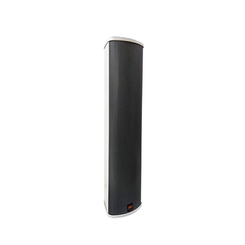 Shencai Valley DL-08H Conference Speaker Column CN Plug (adapter Included)