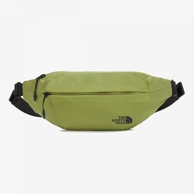 Bolsos para hombre – Riñoneras