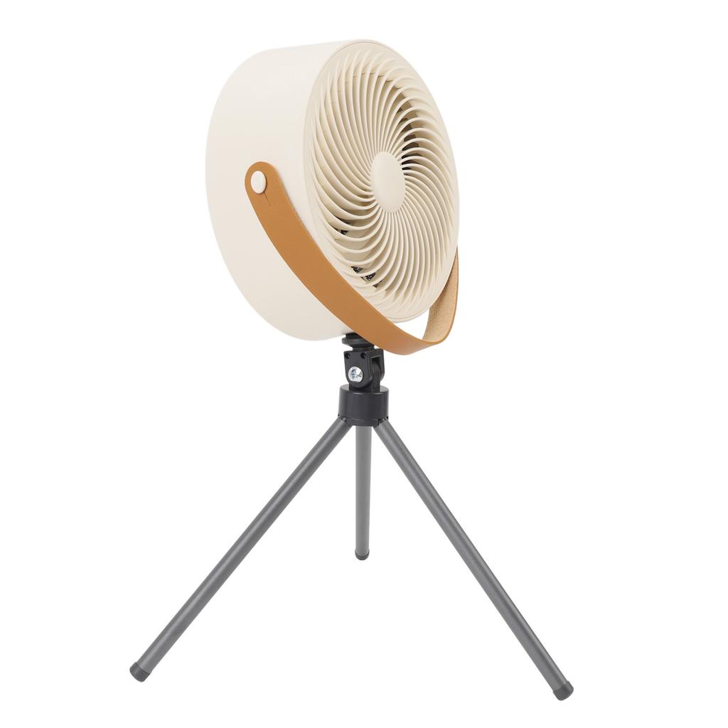 Desktop Range Hood Portable Washable Adjustable Angle 3 Speeds Cooking Exhaust Fan for Home Kitchen