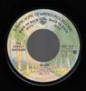 7inch Record EVERLY BROTHERS  Cathys Clown  So Sad To Watch Go GWB7110 Warner Bros. Re US Rock Used