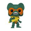 Funko POP! Masters of the Universe Figurka kolekcjonerska Mer-Mana