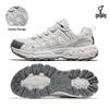 Camel Qingyan 2nd Gen Hiking Shoes