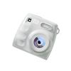 Small Mini Children Camera Slr Toys Kids HD Camera Toys Children Mini Digital Camera  Kids