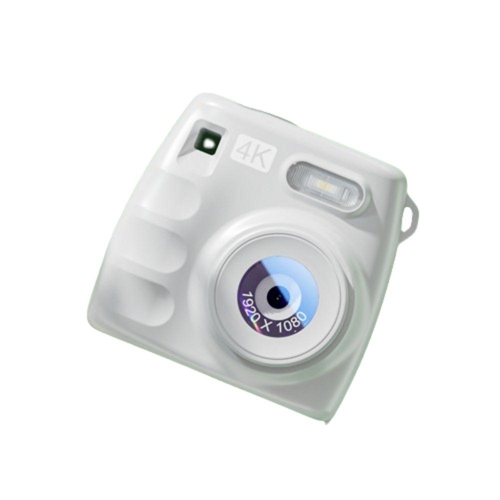 Small Mini Children Camera Slr Toys Kids HD Camera Toys Children Mini Digital Camera Kids