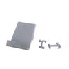 Professional Controller Hook Controller Display Stand Controller Bracket Controller Storage Solution Plastic for SKADIS
