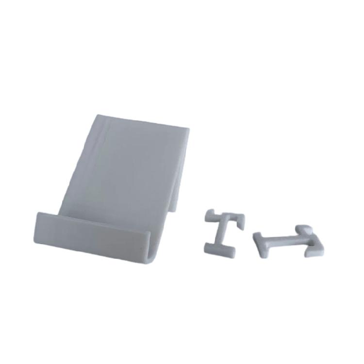 Professional Controller Hook Controller Display Stand Controller Bracket Controller Storage Solution Plastic for SKADIS