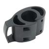 Bicycle Mount Kit Bicycle Watch Holder Cycling Parts