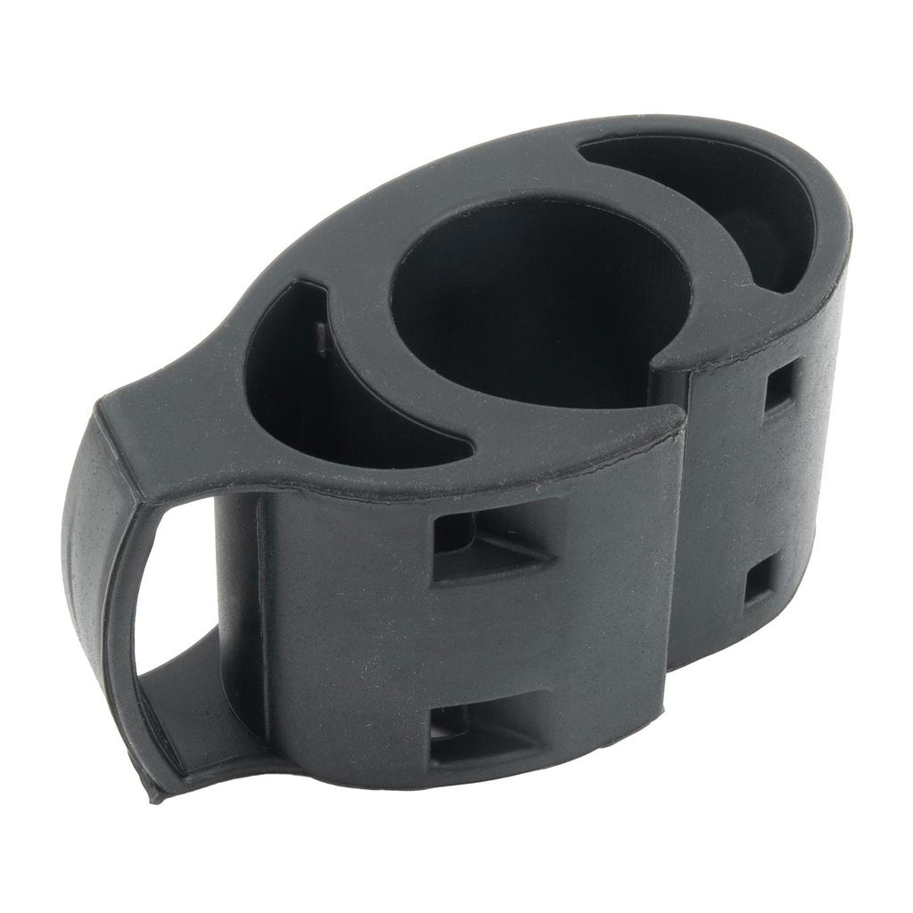 Bicycle Mount Kit Bicycle Watch Holder Cycling Parts