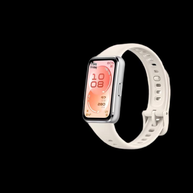 Huawei Band 11 NFC Smart Band (CN version)