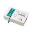 EZP2023 High Speed Flash Programmer Supports Multiple Memory Chip for 25 EEPROM 24 EEPROM 93 EEPROM 95M 25 FLASH
